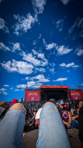 Rock am Ring