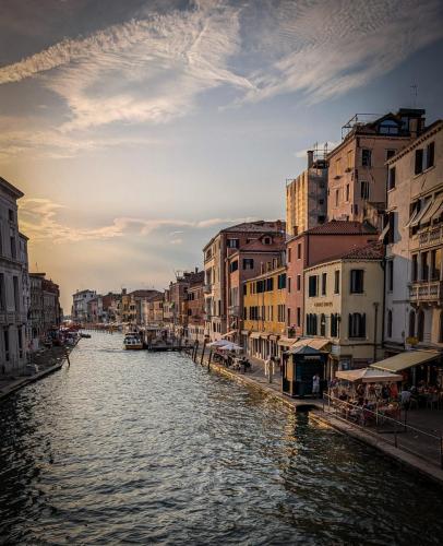 Venedig