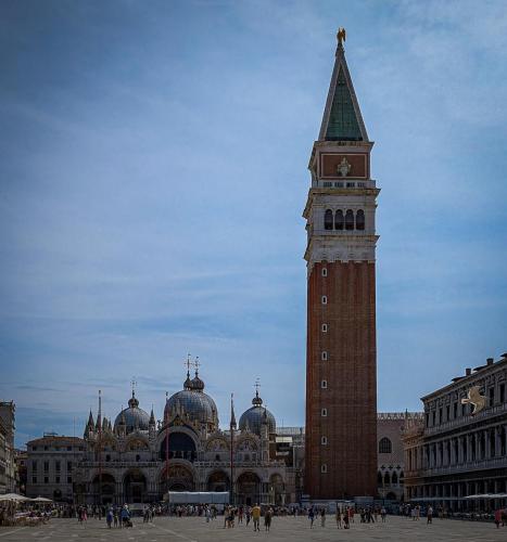 Venedig