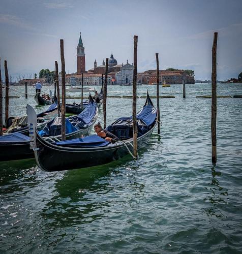Venedig