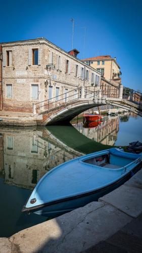 Venedig