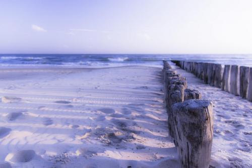 Ostsee