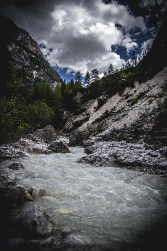 Südtirol