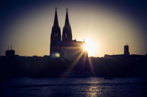 lomo-4636