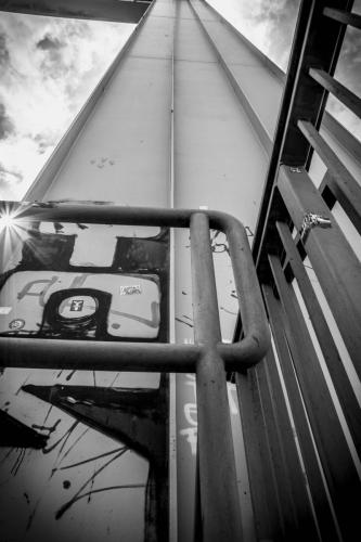 lomo-6814