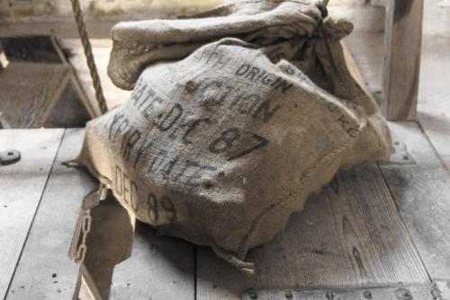 Sack