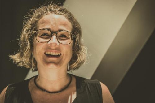 Großartige Frauen