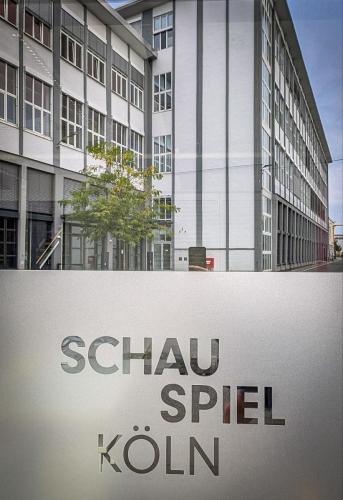 Spieglein, Spieglein...