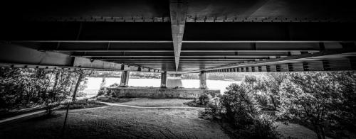 Rodenkirchener Brücke