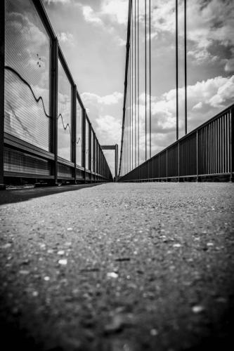 Rodenkirchener Brücke