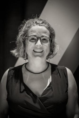 Großartige Frauen