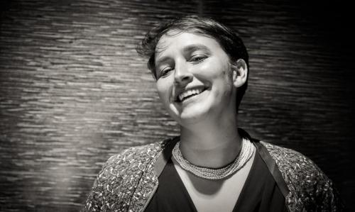 Großartige Frauen