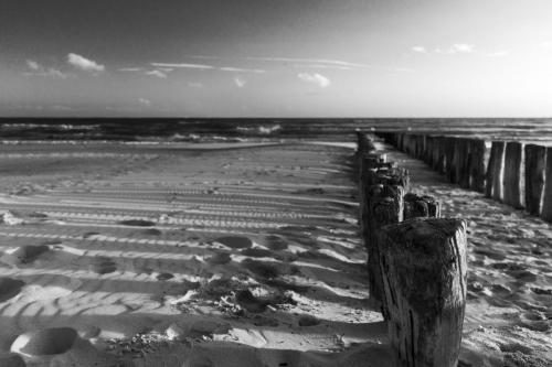 Ostsee