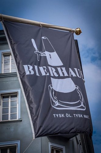 Bierhaus