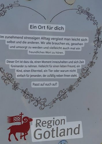 !!!WICHTIG!!!