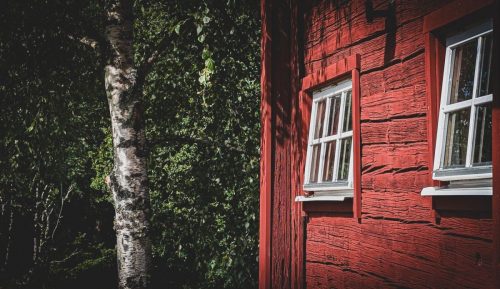 Schweden