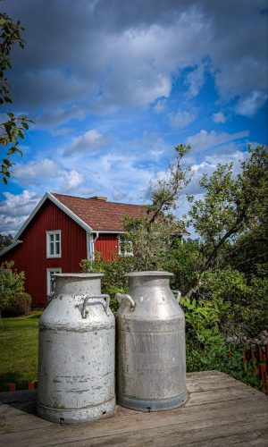 Nordhof