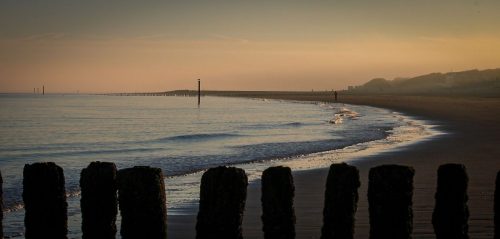 Goldene Stunde